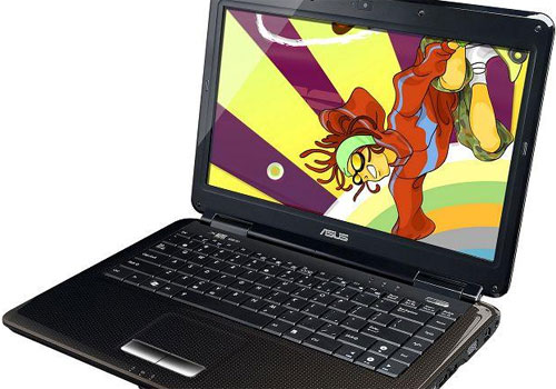 顺德华硕指定维修电话