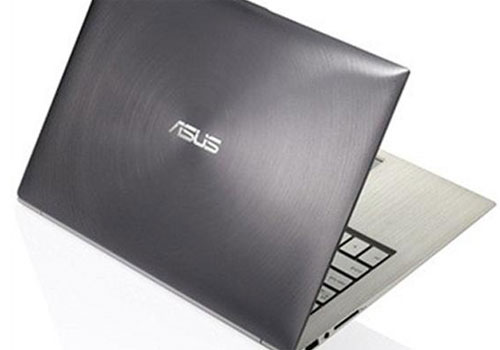 顺德华硕维修网站