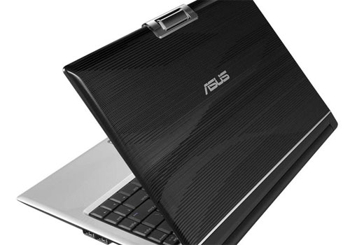 顺德华硕维修网点查询