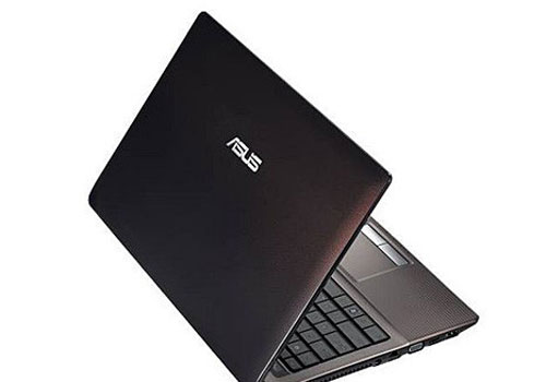 顺德华硕官网维修服务