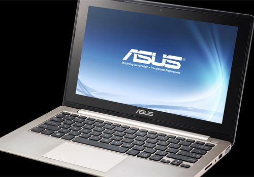 顺德asus指定维修电话