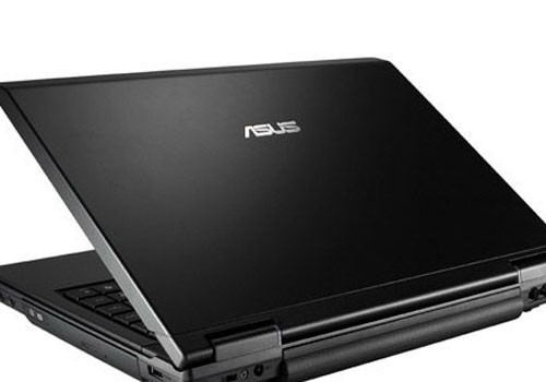 顺德华硕笔记本专修店