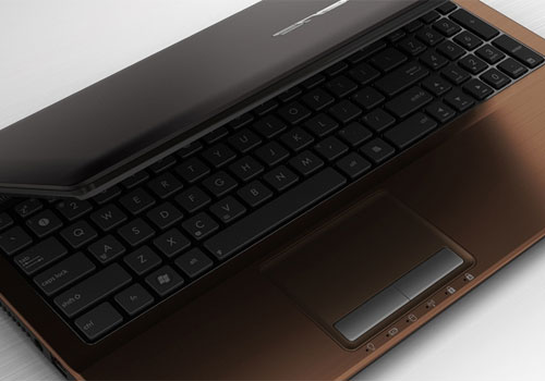 顺德华硕售后中心