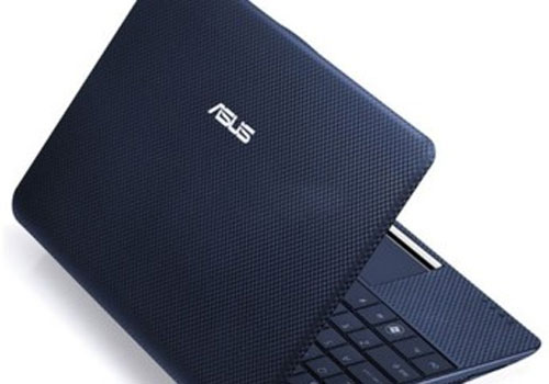 顺德华硕售后电话人工服务