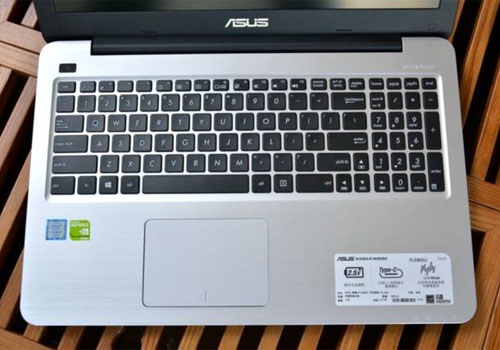 顺德华硕维修服务中心地址