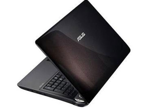 顺德华硕维修点都在哪