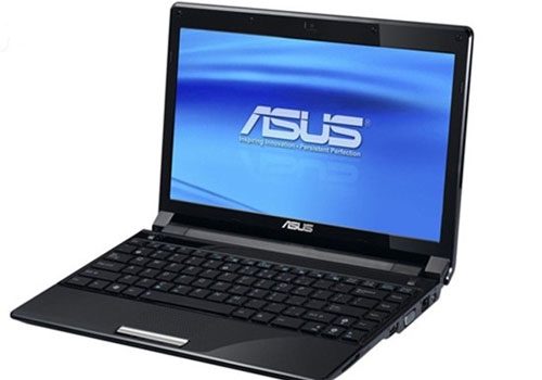 顺德华硕售后服务维修点