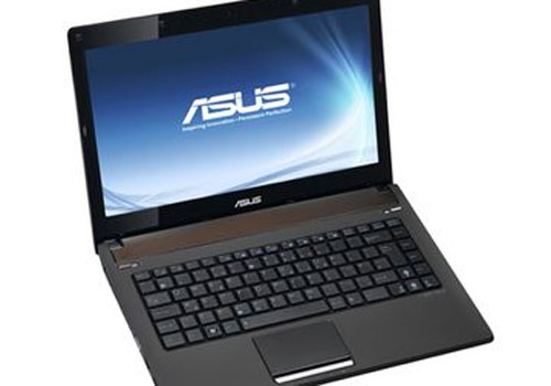 顺德华硕维修电脑店