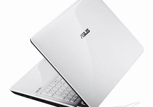 顺德华硕维修售后