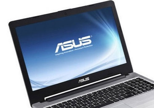 顺德华硕售后服务点电话