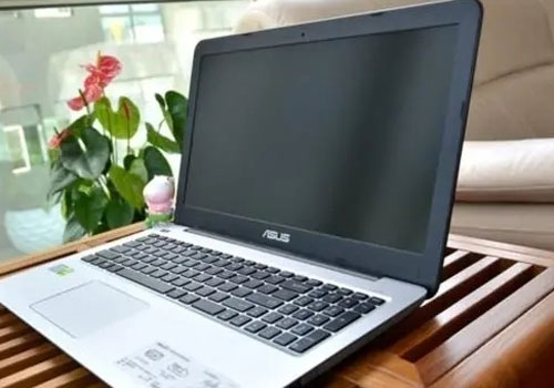 顺德华硕笔记本售后服务处