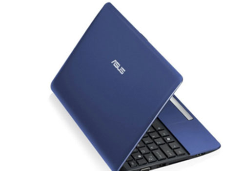 顺德华硕电脑维修售后点