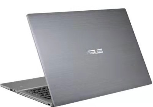 顺德asus电脑专修