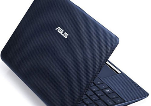 顺德华硕电脑指定维修地址