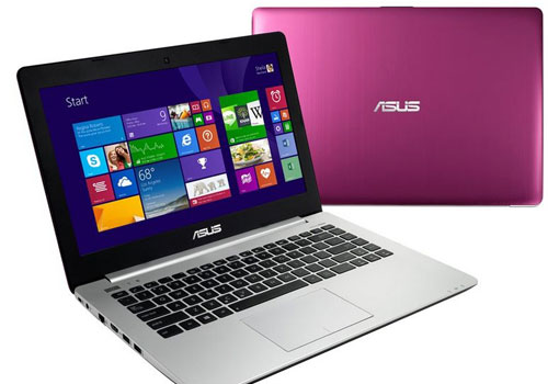 顺德asus电脑显卡维修