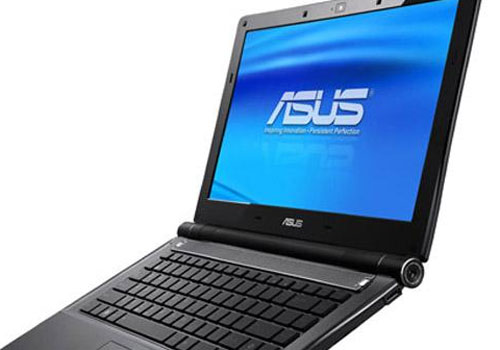 顺德华硕电脑维修中心