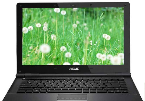 顺德华硕售后笔记本维修