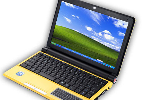 顺德华硕指定维修