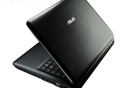 顺德asus维修查询