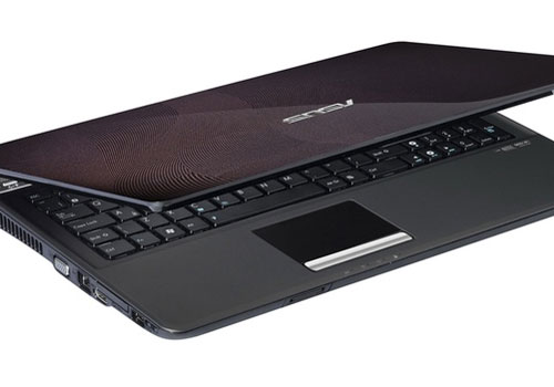 顺德华硕授权维修