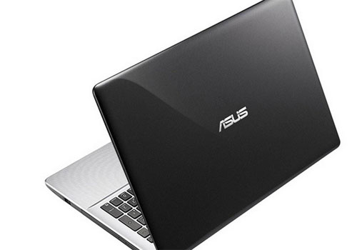 顺德华硕电脑维修价目表