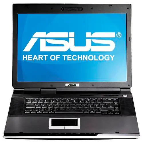 顺德华硕电脑屏幕维修